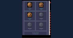 Sudoku Challenge Pro