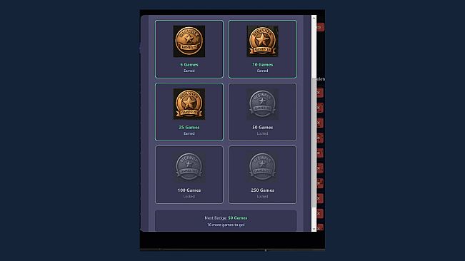 Sudoku Challenge Pro