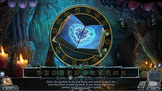 Halloween Stories: Black Book Collector's Edition