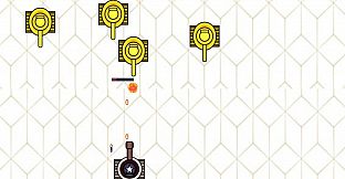 Aircraft War: Tank Wars