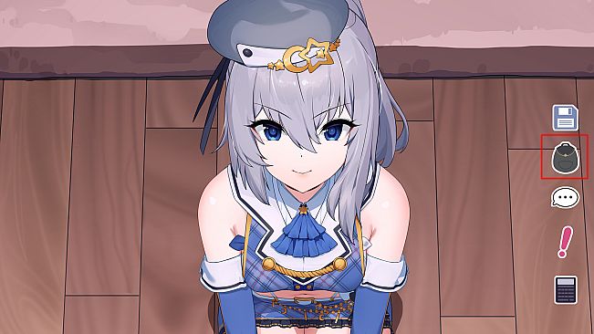 Cooperate! Angel idol! 連動!天使偶像!