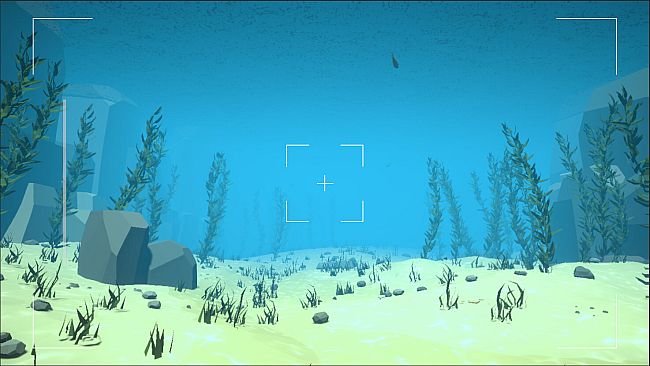 Pelagos: A Marine Adventure