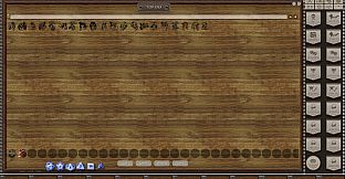 Fantasy Grounds - Pig Faced Orcs (Token Pack)