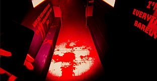 MIA: Memory Fragments