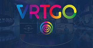 VRTGO