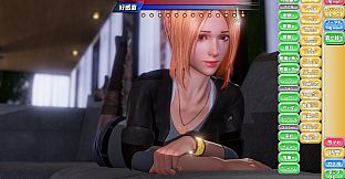 PerfectLover - All Unlock SaveDate