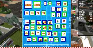 CitiesCorp Concept - Build Everything on Your Own