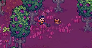 Nova Lands - Supporter Pack