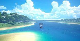 Fairwind