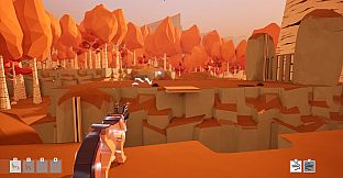 Ryder Soundtrack