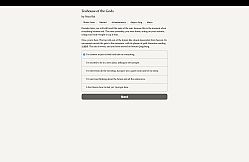 Teahouse of the Gods