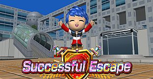 run for money Hunter vs. Runner! Which side will you win!?