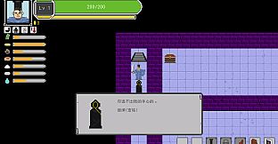 Dungeons and Dinners