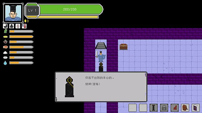 Dungeons and Dinners