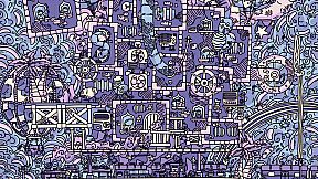 I commissioned some pigeons 2