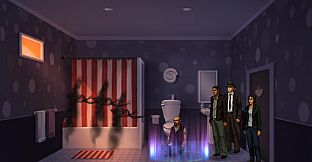 Unavowed