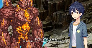 Star Melody Yumemi Dreamer - Chapter 9