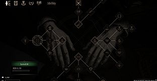 Abyssal Lapidary