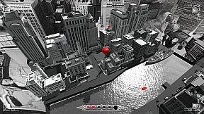 Balloon Full of Love