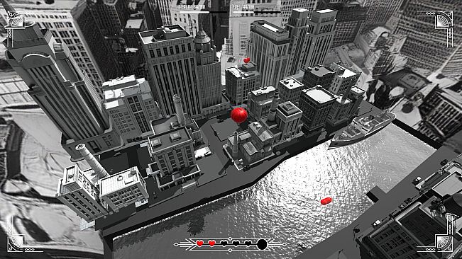 Balloon Full of Love