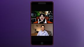 Simp: Leveling Up on a Dating App