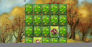 Memory Card Monsters - Expanded Content 4