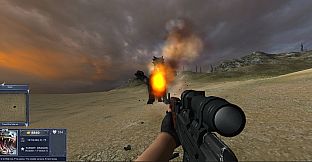 Dinosaur Hunt - Dragon Hunter Expansion Pack