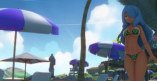 JB Hunter: Adventure