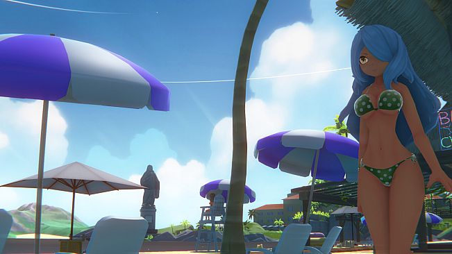 JB Hunter: Adventure