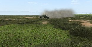 Graviteam Tactics: Operation Moduler