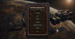 Exodus Directive