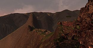 Free Spirit VR Meditation