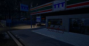 BackHome : เดินกลับบ้านในทางสามแยก