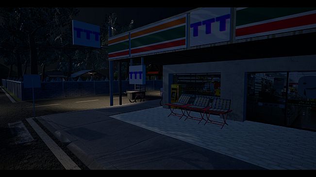 BackHome : เดินกลับบ้านในทางสามแยก