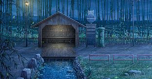 JasmineSummer Wallpaper Pack