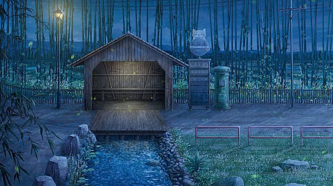 JasmineSummer Wallpaper Pack