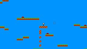 Jump By Coronho: Chapter 2