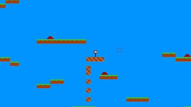 Jump By Coronho: Chapter 2