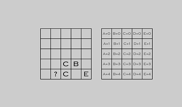 14 Minesweeper Variants 2