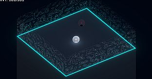 Castaway Soul - Support Pack