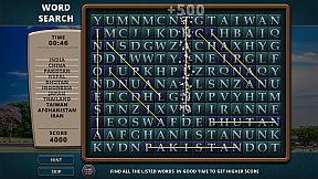 Vacation Paradise: France Collector's Edition