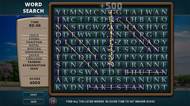 Vacation Paradise: France Collector's Edition