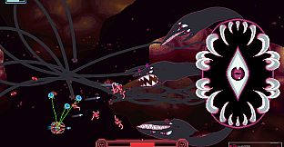 Stellar Interface - Deluxe Edition