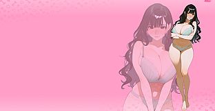 Sexercise Club - Wallpapers Pack