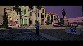 SEASON: A letter to the future