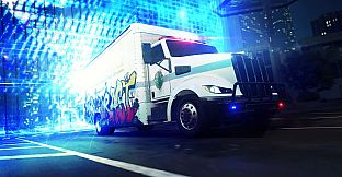 Need for Speed Unbound