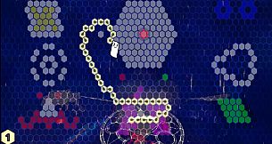 The Chalice of Illusion