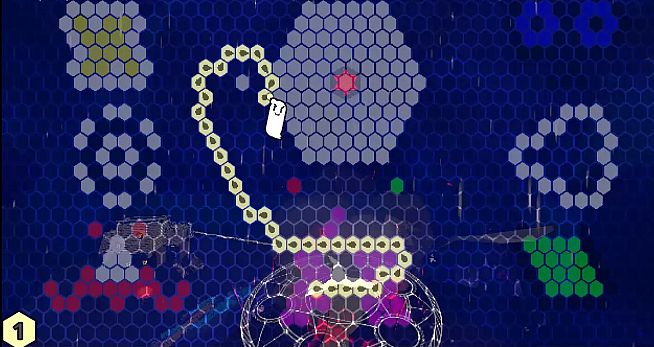 The Chalice of Illusion