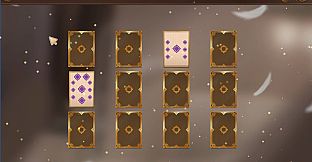 Joy Life - adult patch