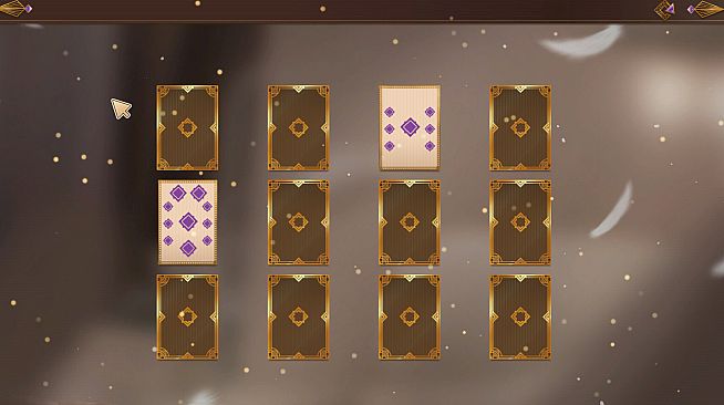 Joy Life - adult patch